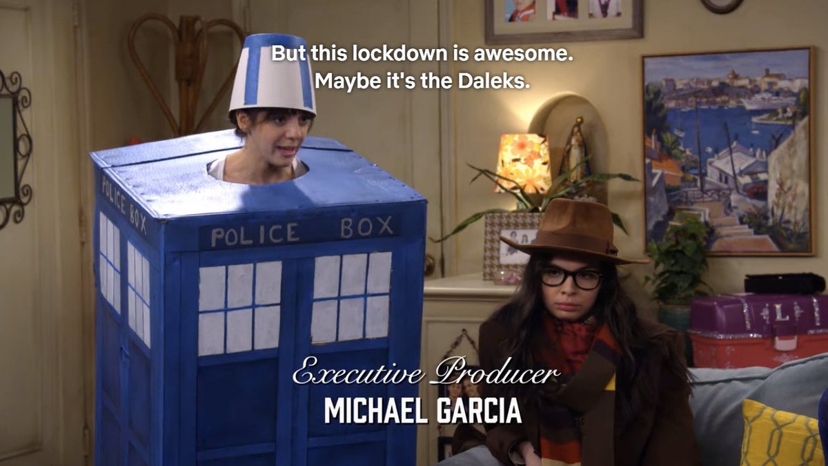 nocontextodaat's tweet photo. https://t.co/9Hb1H0EUmG