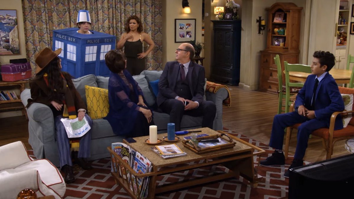 nocontextodaat's tweet photo. https://t.co/9Hb1H0EUmG