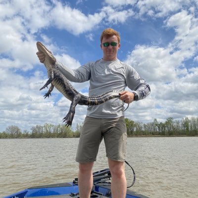 _CharlieConner's tweet image. #NewProfilePic