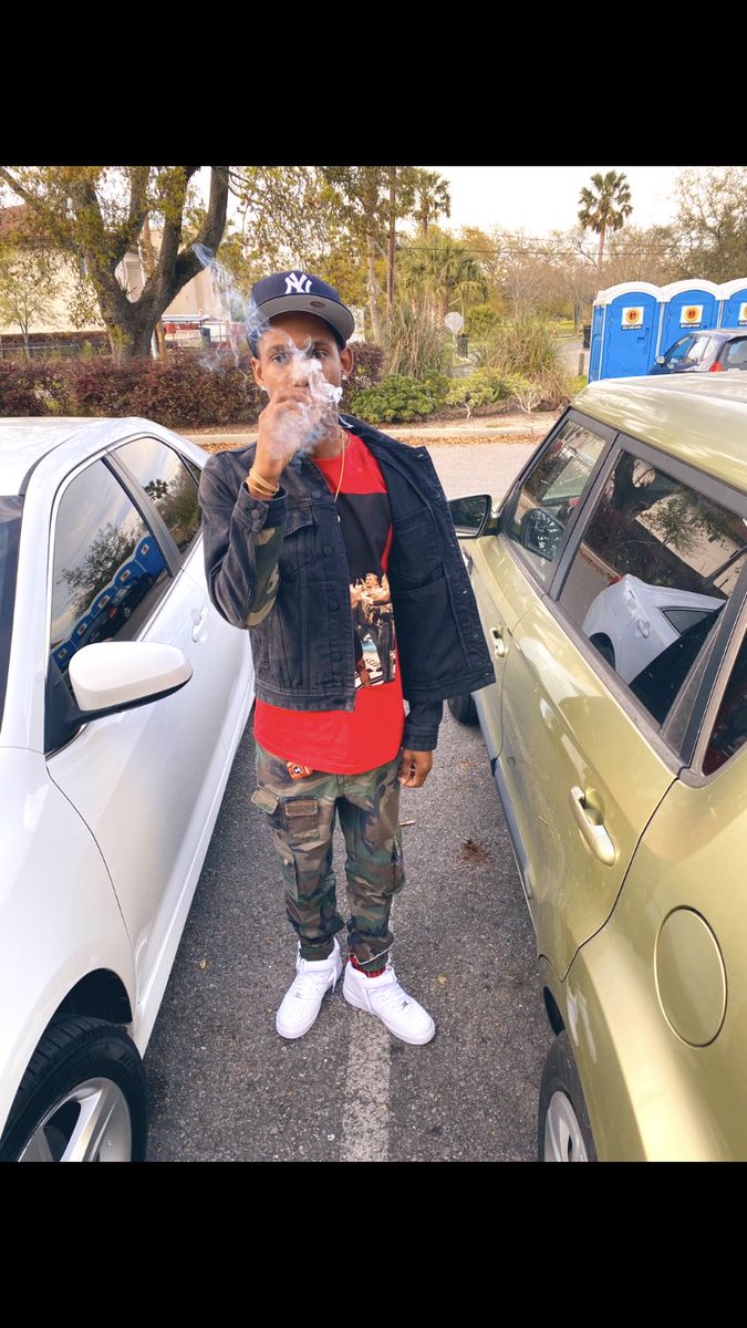 RandoughDaDon_'s tweet photo. #SLIMEFLU🐍🐍🐍 https://t.co/5ribMRy3gt