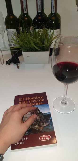 A nice way to End the day and listening to Jazz! https://t.co/ADHYt79eoS<a href="/tag/hot"class="tags"><span>#hot</span></a><a href="/tag/live"class="tags"><span>#live</span></a>