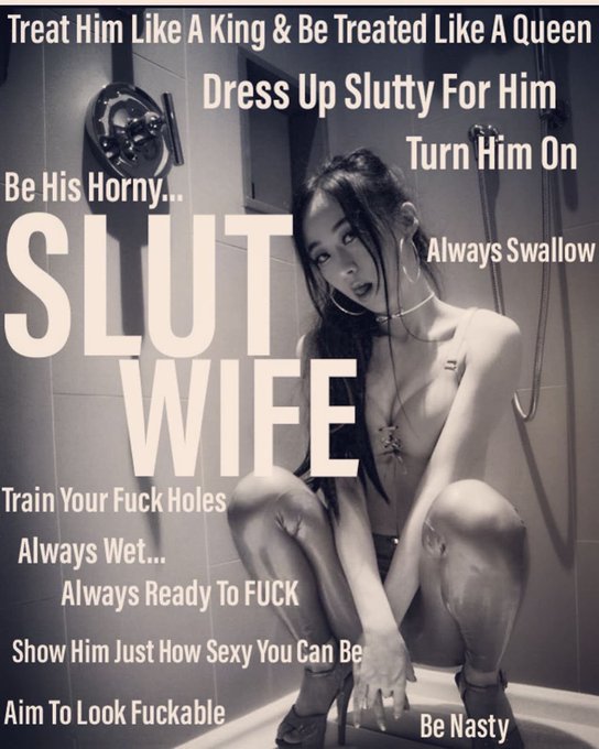 Me as a girlfriend/wife 🤪🤤😋🥰 https://t.co/E7gzUkwIBh<a href="/tag/xoxo"class="tags"><span>#xoxo</span></a><a href="/tag/cumtribute"class="tags"><span>#cumtribute</span></a><a href="/tag/yesdaddy"class="tags"><span>#yesdaddy</span></a><a href="/tag/pleasedaddy"class="tags"><span>#pleasedaddy</span></a><a href="/tag/aal"class="tags"><span>#aal</span></a>