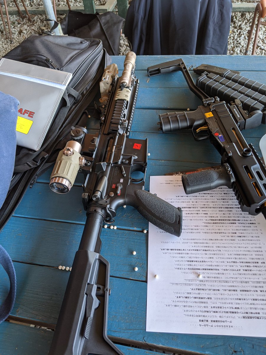 シグロク Siglok Twitter