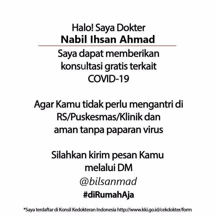 Siapa pun yang melihat ini, tolong di retweet ya.

<a href="/sheggario/">Ario Pratomo</a> <a href="/mrshananto/">Ligwina Hananto</a> <a href="/pandji/">Pandji Pragiwaksono</a> <a href="/Adriandhy/">FILM ✨NA WILLA✨ SEGERA DI BIOSKOP!</a> <a href="/dayatia/">Tia</a>