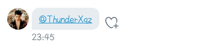 octoberbaby tweet media