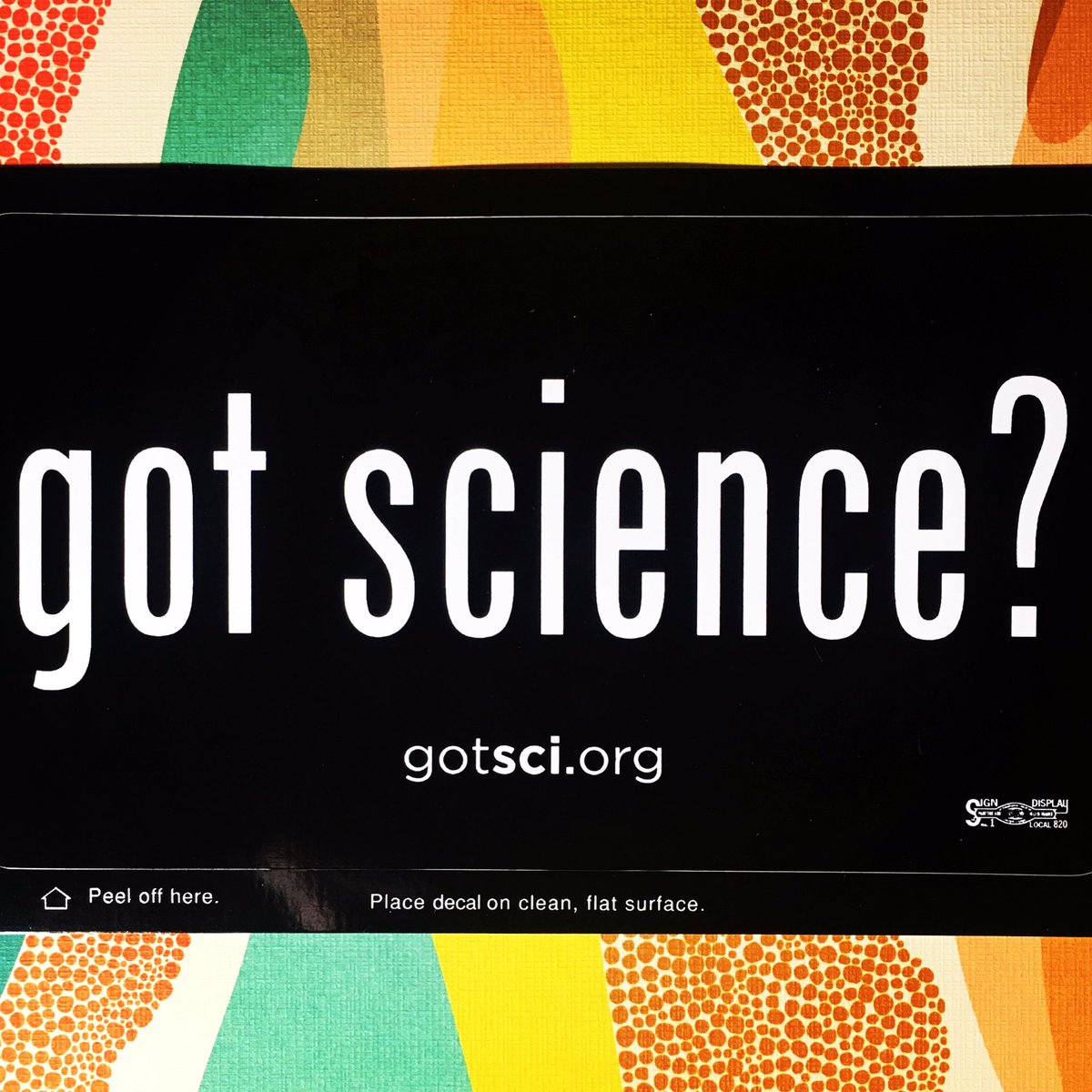 stevenofamerica's tweet image. just what we need rn 😷😷😷 @UCSUSA #gotscience #science #relevant #help #coronavirus