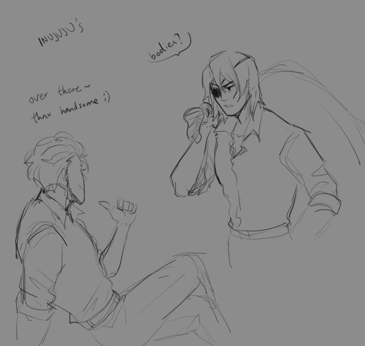 fun stream!! thanks to everyone who came ?? 