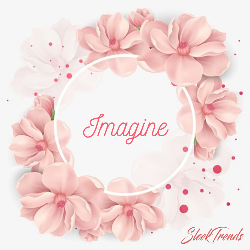 Sleektrends's tweet photo. Everything you can imagine is real. 

#motivation #motivationalday #quoteoftheday #quotestoliveby #womenbusiness #womenmotivation #womanmindset #womenquotes #women #womeninspiringwomen #positivewords #inspiring #sleektrends #sleektrendsonline https://t.co/sDVhS2fCTX