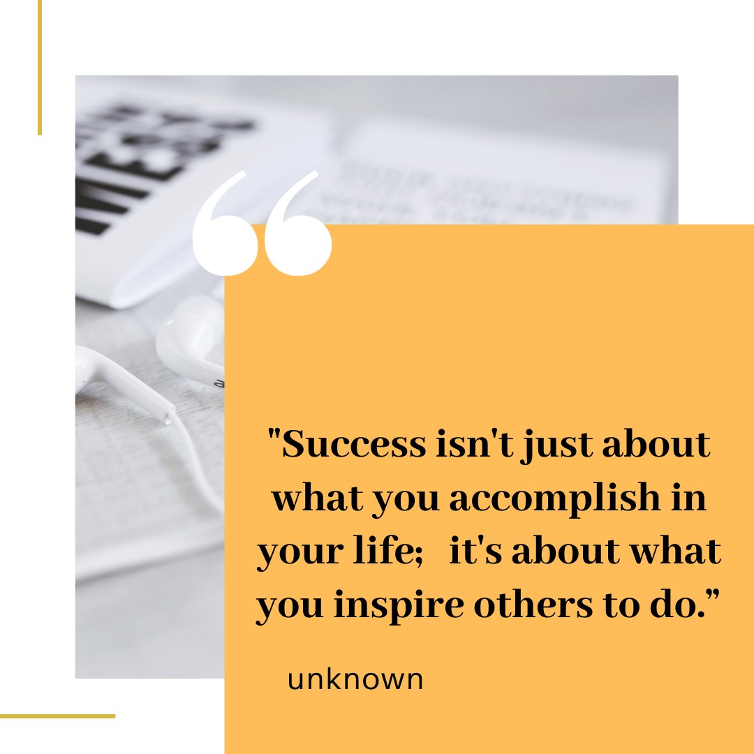 Baebbi35's tweet photo. Be courageous. Be awesome. Be successful

 #inspiration #success #business#innovation #management #digitalmarketing  #branding #personaldevelopment #leadership https://t.co/r9UomoxyCN