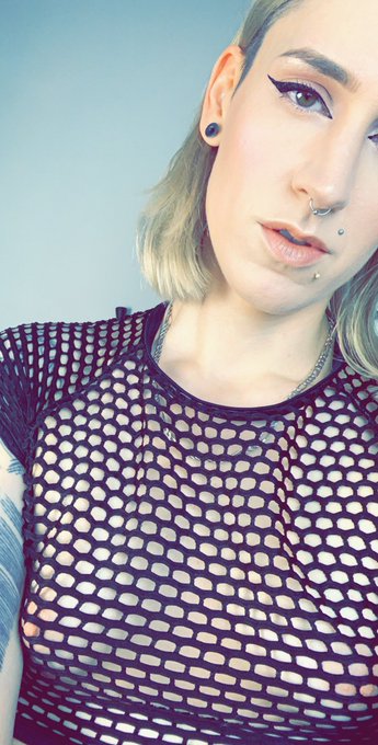 Your Goddess is LIVE and waiting for your touch... https://t.co/qOINGSawVT https://t.co/qbyT6pdmzK<a href="/tag/mvsales"class="tags"><span>#mvsales</span></a><a href="/tag/mvtrans"class="tags"><span>#mvtrans</span></a>