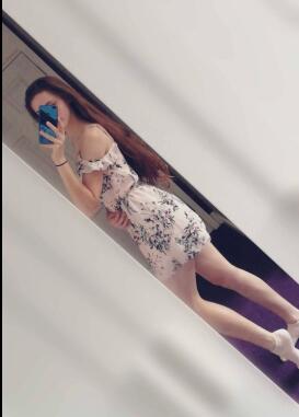 swingerdatingUS's tweet photo. Looking for someone to go on forest walks and take art classes with
Try To Find Me, Please Visit The Site:
Swinger Dating Sites https://t.co/OtOJ5gIxu6
#swingerdatingsites #swingercouples #swingersingers #localswinger #swingerdating 
#matureswingers #swingergroup https://t.co/7SY7KveO8p