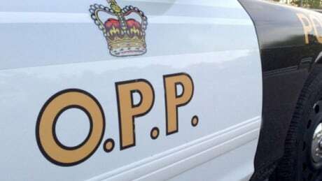 CBCToronto's tweet photo. Not practicing social distancing? You could be fined up to $1K and businesses up to $500K https://t.co/AkbZehR1UJ https://t.co/nnWA6KA1Rc