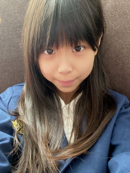 Twitterのコスプレ画像50