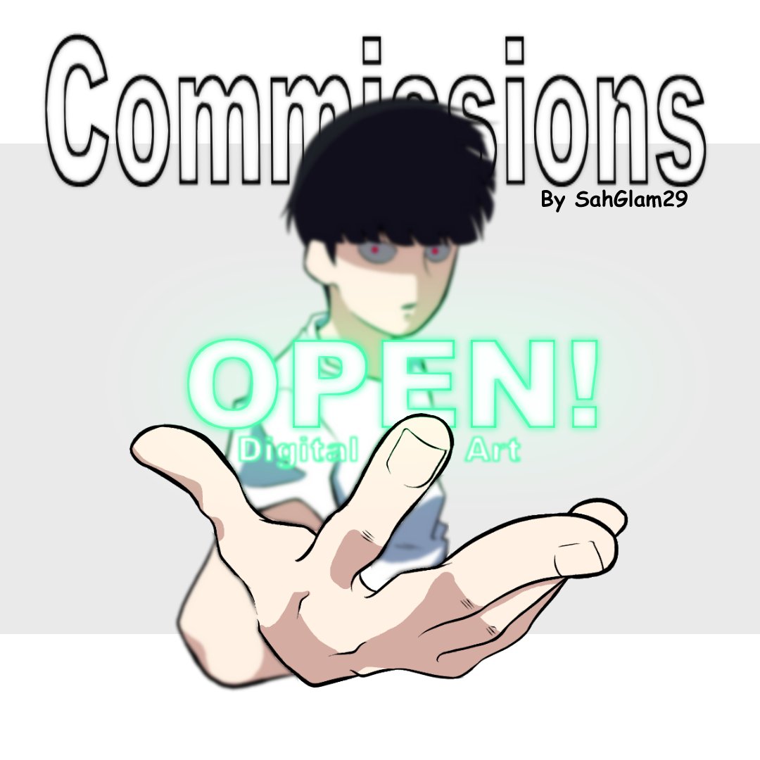 SahGlam29🏳️‍🌈 tweet media