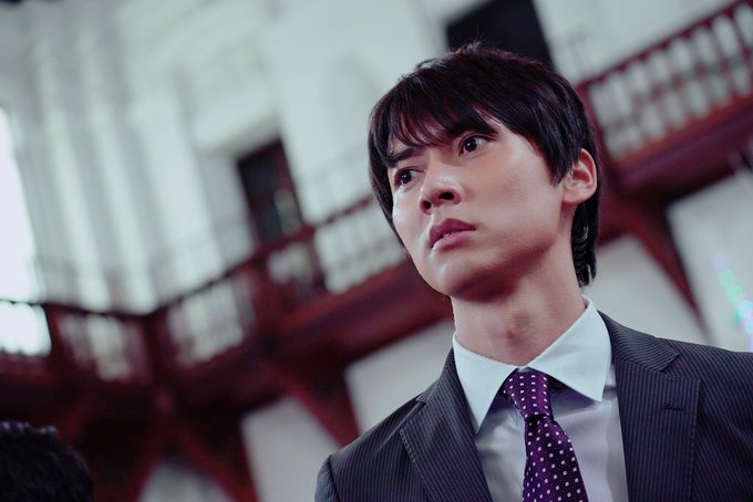 石井一彰 Kazuaki Ishiiさん の人気ツイート 1 Whotwi グラフィカルtwitter分析 石井一彰 Kazuaki Ishiiさん の人気ツイート 1 Whotwi グラフィカルtwitter分析