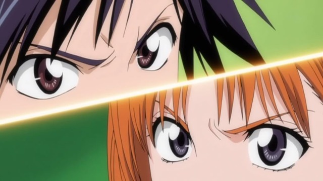 Get Myanimelist On Twitter Bleach Anime Returns After Eight Years Adapting The Final Manga Story Sennen Kessen Hen Thousand Year Blood War Arc Bleach20th Bleach Anime Https T Co Fd8a4hnkya Https T Co Gq6prtekys Desktop Wallpaper Wallpaper Myanimelist On Twitter Bleach Anime Returns After Eight Years Adapting The Final Manga Story Sennen Kessen Hen Thousand Year Blood War Arc Bleach20th Bleach Anime Https T Co Fd8a4hnkya Https T Co Gq6prtekys For iPhone Free