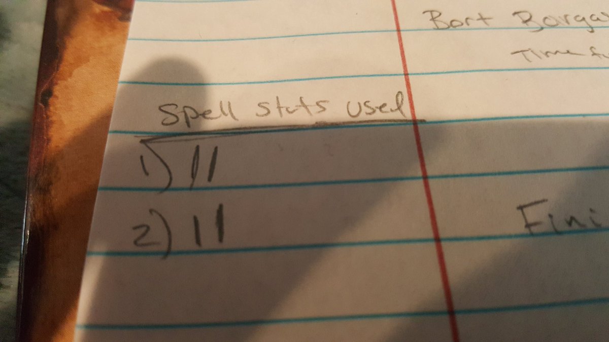 negativesquareroot tweet media