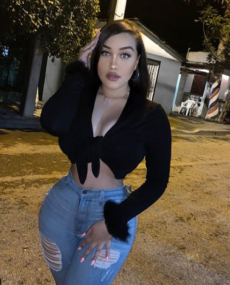 Godesstori's tweet photo. what better way to spend isolation than to send?
CASHAPP: $LIZZINC
FOR PAYPAL ASK
#findom #paypigsneeded #domme https://t.co/APXN4mEK0A