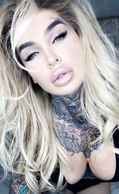 Knock knock. Who&rsquo;s there ? The #Covid_19 let me in ! 👉🏻👌🏻 https://t.co/kAkVwg9XE8<a href="/tag/covid_19"class="tags">#Covid_19</a>