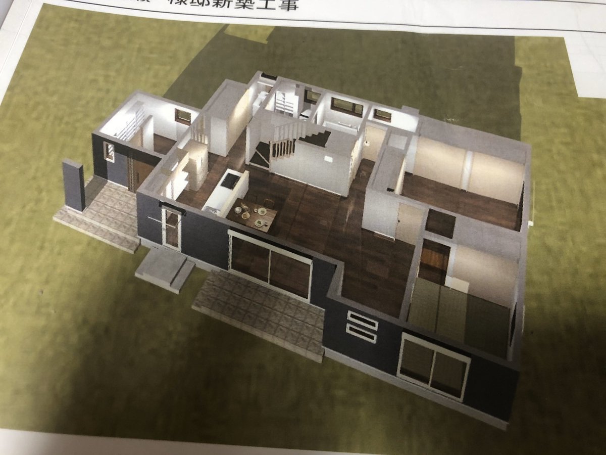 牧瀬 慎之介 マッキー 一年半前 釣り道具が増え過ぎて引越し 釣り部屋動画をアップしました その後もyoutube活動と共に道具は増え続け ノリで家建てることにしましたww 次は釣りハウスですww 建てる際の要望は ヴィンテージ風 のみ Ww