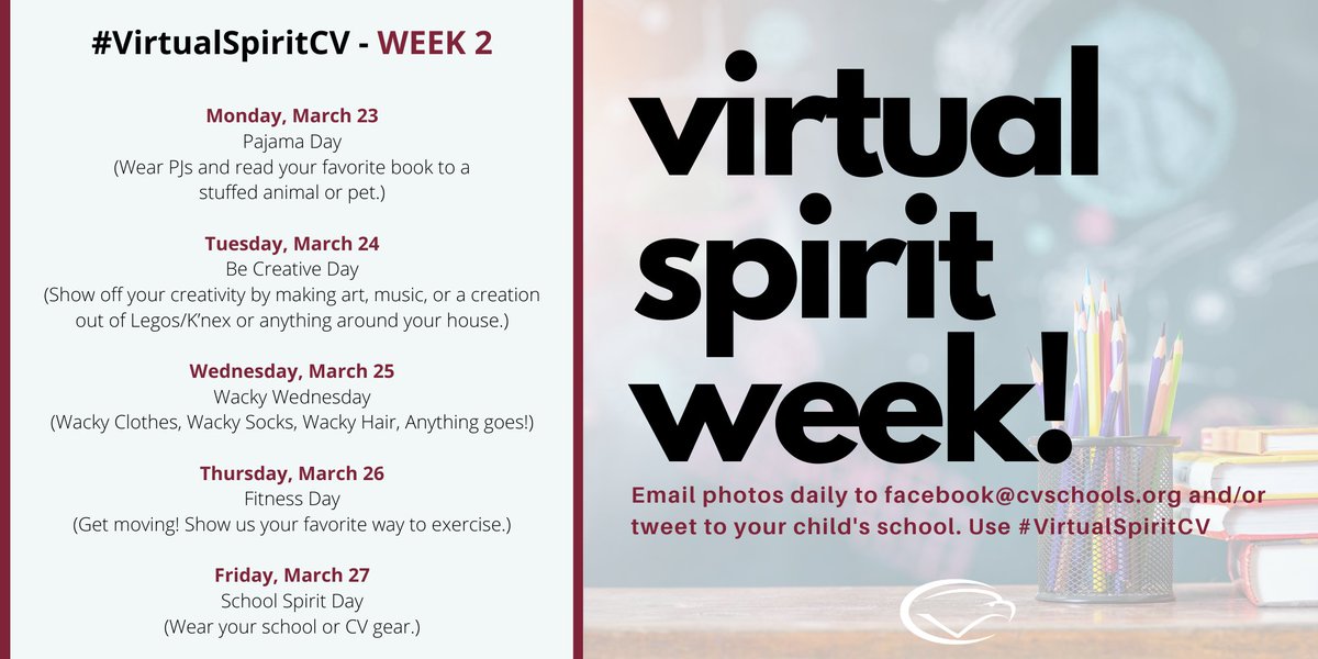 Monroe Elementary tweet media