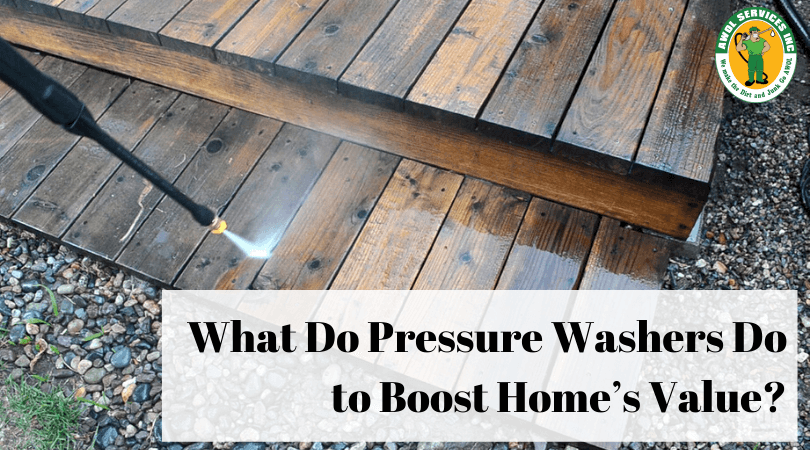 AwolWashing's tweet photo. What Do Pressure Washers Do to Boost Home’s Value? -https://t.co/VfmeZEngO5

#pressurewashing #pressurewashingservice #professionalpressurewashing #pressurewashingservicenearme #pressurewashingserviceinfayetteville #fayettevillenorthcarolina https://t.co/Jz25F2N1sO