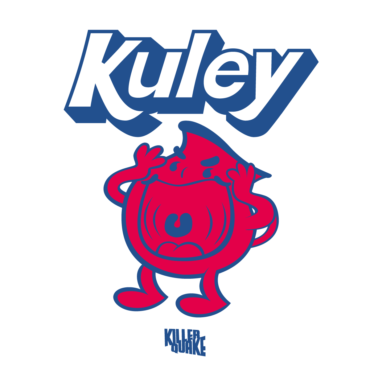Killer_Quake's tweet photo. No seas #Kuley, no acapares productos
en los mercados y tiendas 😡
#FelizViernesATodos #FelizViernes #México
#CDMX #Cuarentena #CuarentenaTotal #mx
#QuedateEnCasa #NoAcapares #culero https://t.co/2KdSQlB9ta