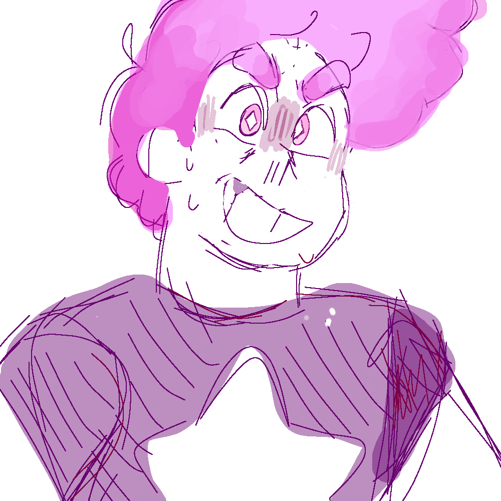 AjleenExl's tweet photo. just gonna put these here.. #spoilers #stevenuniversefuture #cheven #chad https://t.co/gd9D9vv7eg