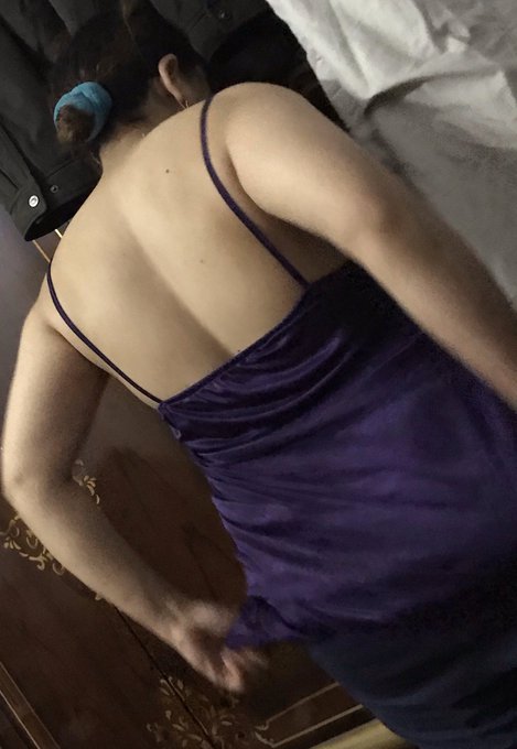 صباح النيك