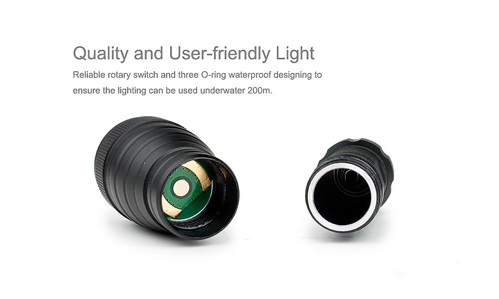 DAK Flashlight (@dakflashlight) on Twitter photo DAKSTAR High Quality EDC Diving Flashlight
My email sales@dakstar.com;
whatsapp:+86-18257426659
skype:dakstar-flashlight
We can provide you samples to test DAKSTAR High Quality EDC Diving Flashlight
My email sales@dakstar.com;
whatsapp:+86-18257426659
skype:dakstar-flashlight
We can provide you samples to test