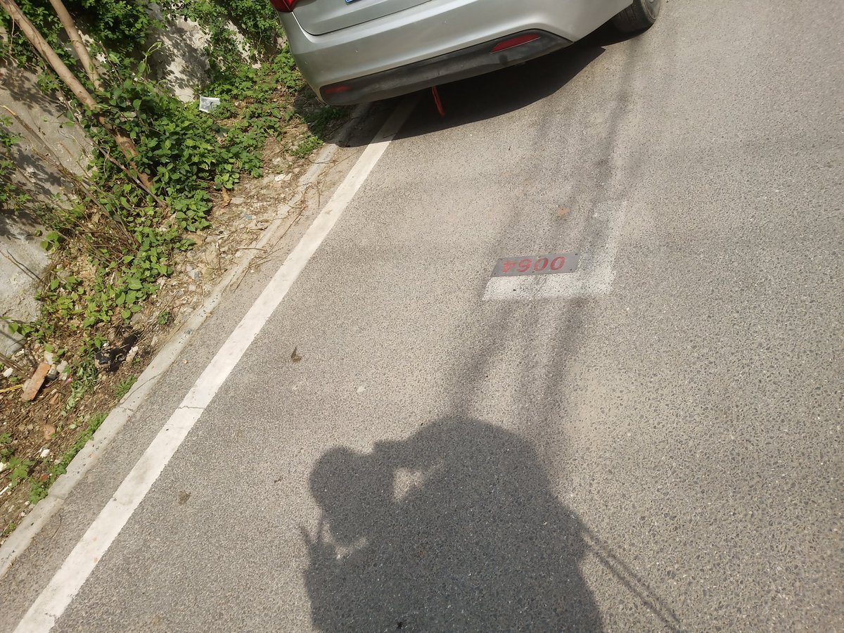 Swift_19960718's tweet photo. いい天氣 https://t.co/OFjyov5tfm