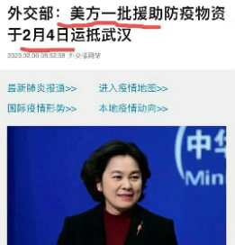 O O 加油 Mpozqctu5opjyng Twitter