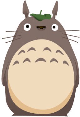 ウォーキングのtwitterイラスト検索結果 古い順 ウォーキングのtwitterイラスト検索結果 古い順