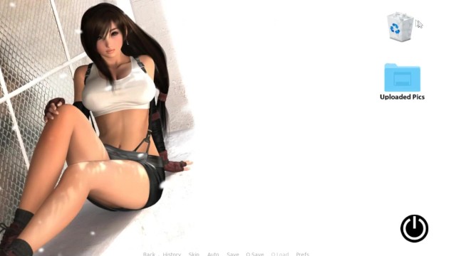 If you really love me, you'll watch my new PornhubModels video: https://t.co/PM7c5EpBBY https://t.co