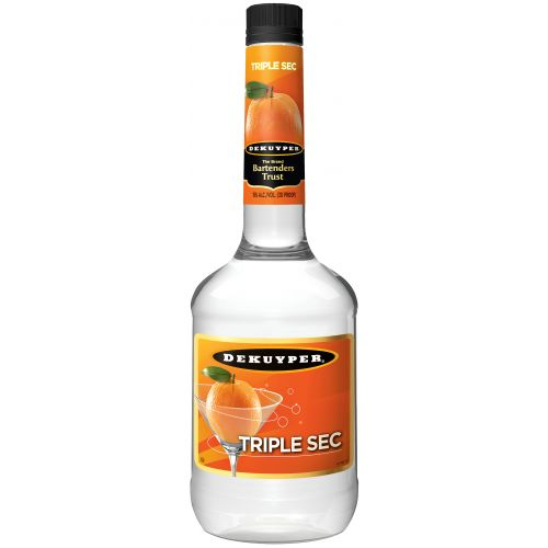 Ликера anisette. Джин трипл сек. Ликер трипл сек апельсин. Джин трипл сек. Monin triple sec curacao.