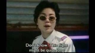 chungking express quotes chungking express quotes