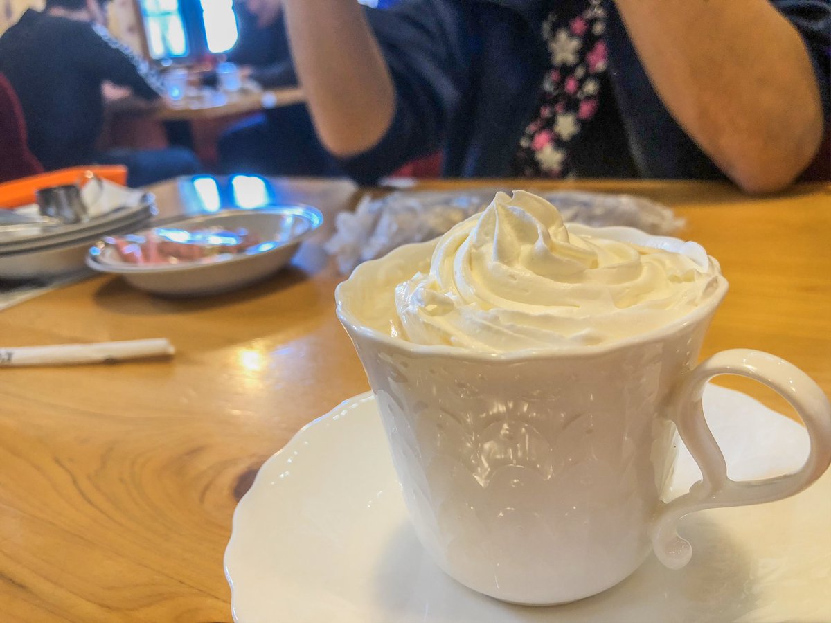 蜂蜜オーレウインナー