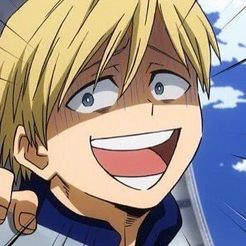 @yosison_MARKII_ これを思い出した 