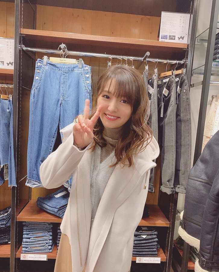 大橋和也の熱愛匂わせ彼女とは誰 好きなタイプ 歴代彼女も総まとめ 最新 818 News Blog