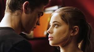 After_wecollide's tweet photo. After We Collided 2020 Full Online Streaming
Streaming After We Collided 2020 Watch Online
Watch After We Collided 2020 Full Online Streaming
After We Collided 2020 Watch 123Movies
Watch After We Collided 2020 Online Free
#afterwecollidedmovie #aftermovie  #afterwecollided https://t.co/mQ1G1Wq0zG