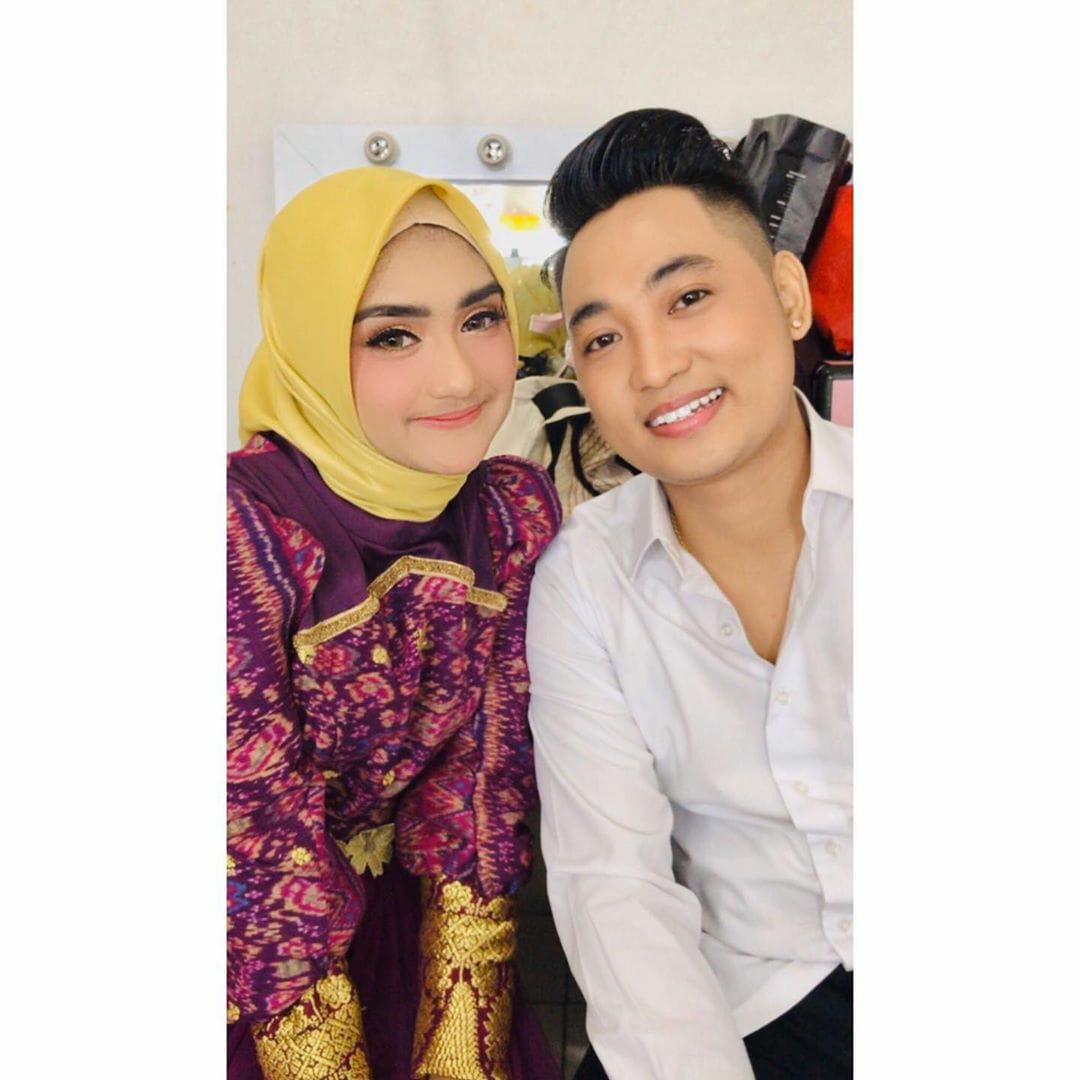 IrwanquMeifoo tweet media