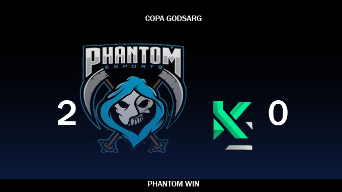 #CR | @CopaGodsARG 

Anoche, en una doble jornada sumamente importante. Nos llevamos 2 contundentes victorias.
Pero nos quedamos con una crucial, que nos mantiene en los más alto torneo tras sacar al que nos pisaba los talones...

🗣 <a href="/NachoVillordo3/">Nacho Villordo.</a> 

Destacó:
👤 <a href="/FDelgado_23/">FDelgado⚡️</a>🎗️