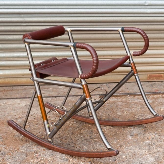 rmppca's tweet image. #NuevaFotoDePerfil