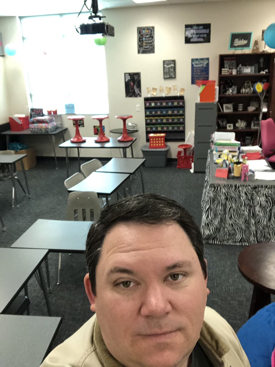 Brian Nickel tweet media
