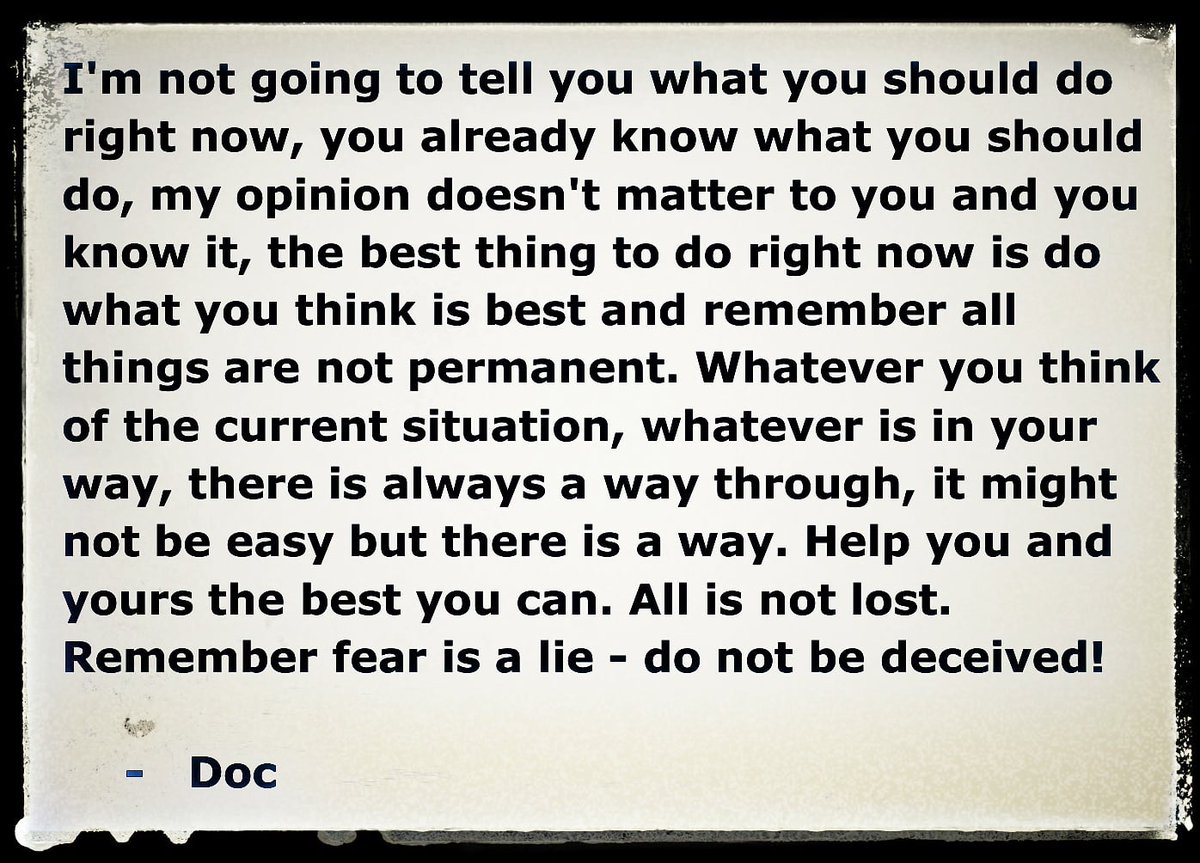 Doc Holiday tweet media