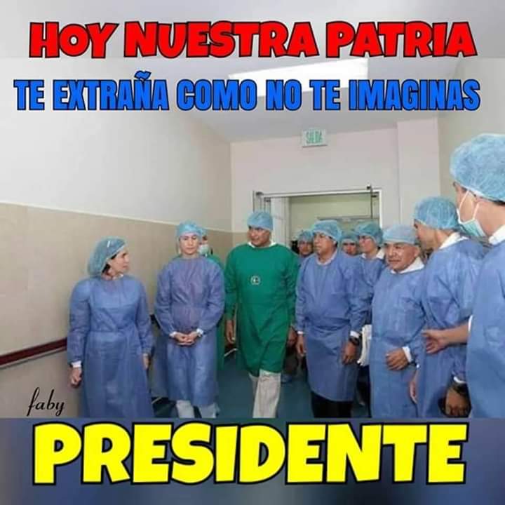 ja_pch's tweet photo. @MashiRafael https://t.co/jCnv3ZSoz8