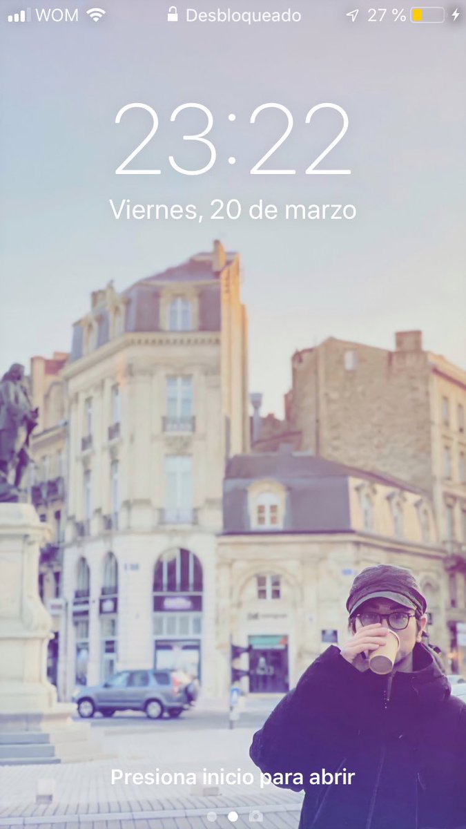 潤くんに大好きを伝えたい