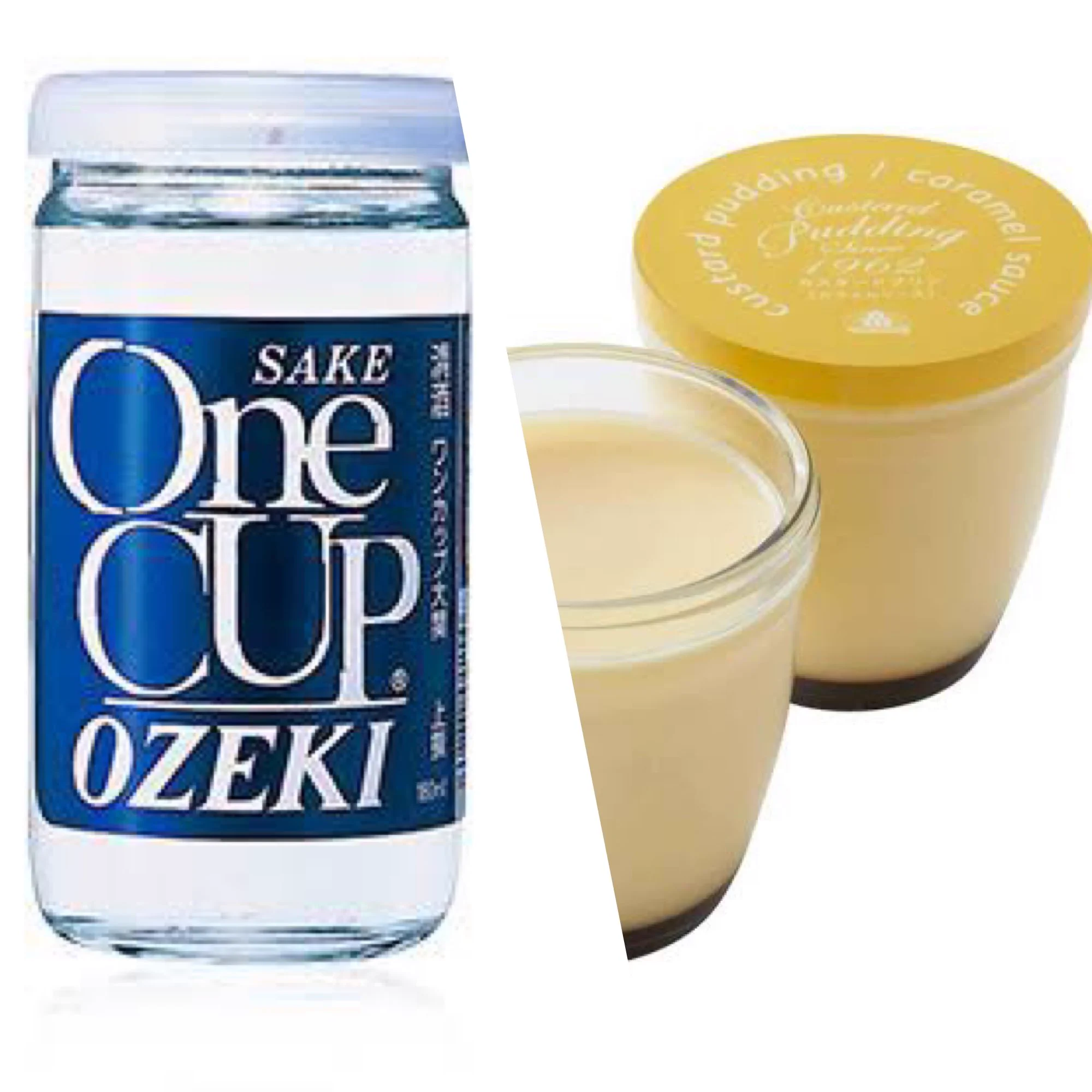 @a_san_080516 ウチはワンカップ大関かモロゾフのプリンのカップが日常使いのコップw 
