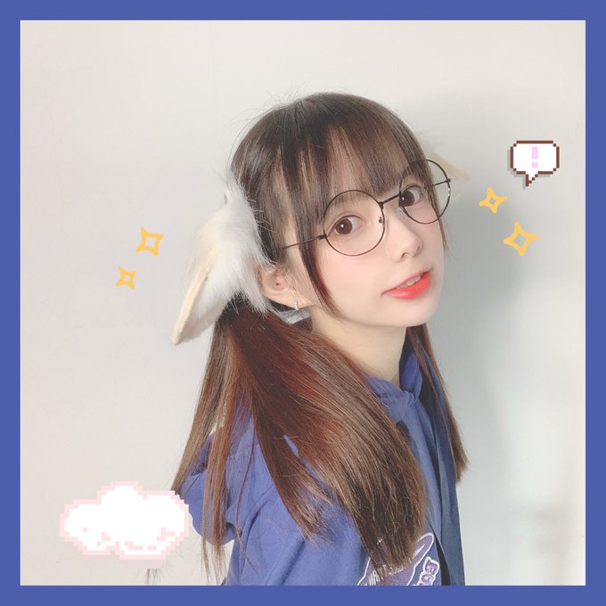 Twitterのコスプレ画像27