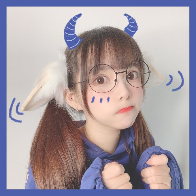 Twitterのコスプレ画像25